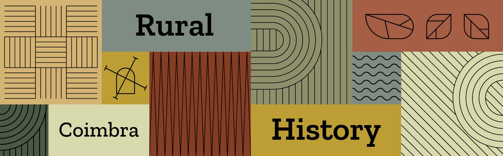 Rural-History_banner